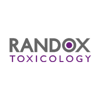 Randox Toxicology